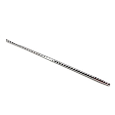 GROHE Ersatzrohr für Duschsysteme (15 cm kürzer gegenüber Origin - Unvollständig