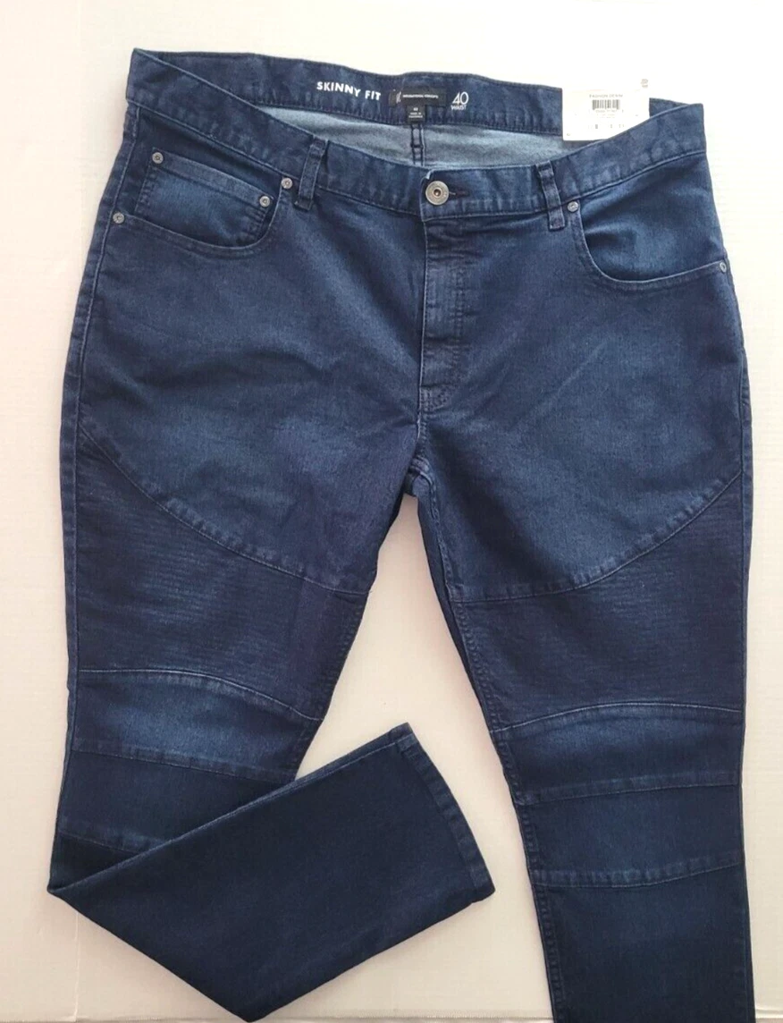 Inc international concepts jeans cheap