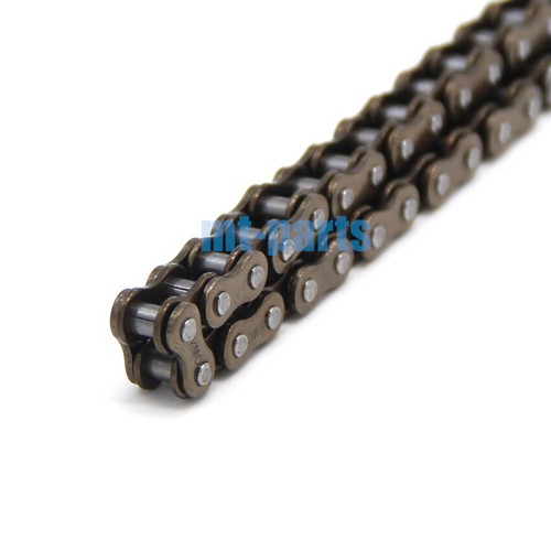 For Honda Cam Timing Chain 25H-88L ATC90 1971-1978/CM91 1966/CL90 1967/SL90 1969 - Picture 5 of 7