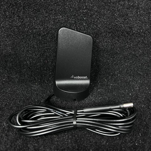 weBoost Drive Reach 470154 Multiple Users Vehicle Cell Phone Signal Booster - Photo 4 sur 6