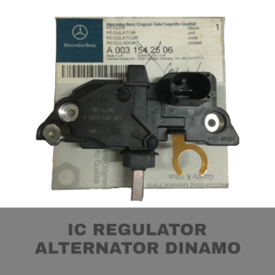 OEM A0009058411 87 MERCEDES-BENZ, SPRINTER NEW NOX SENSOR V222 X222 X253  GLC250 | eBay 6461540502 / 6461540802 ベンツ スプリンター エンジン アプリケーション用オルタネーター 220A 12V