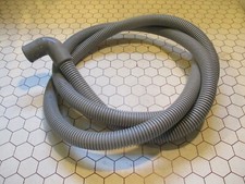 1 Midea Dishwasher Drain Hose 12676000001140 Model MDT24H3AST
