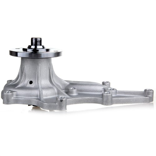 Bomba de agua 22R 22RE 22REC 1985-1995 para Toyota 4Runner para camioneta Celica - Imagen 2 de 4