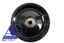 Puleggia Antivibrante Per SMART 451 MHD - Compatibile Con OE A1320300568, Alta Qualità - Foto 7