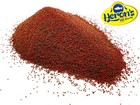HERONS Tropical Duo Pellets OMEGA-3 COLOUR ENHANCING PREMIUM TROPICAL FISH FOOD