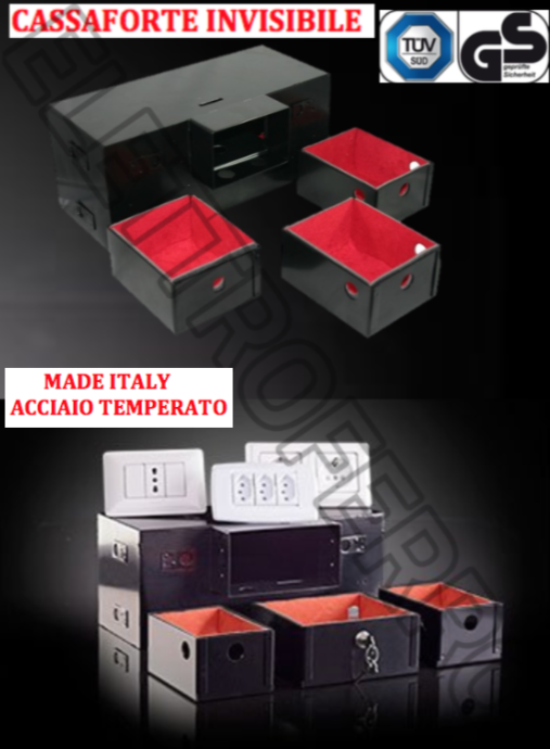 Foto 1 di 2