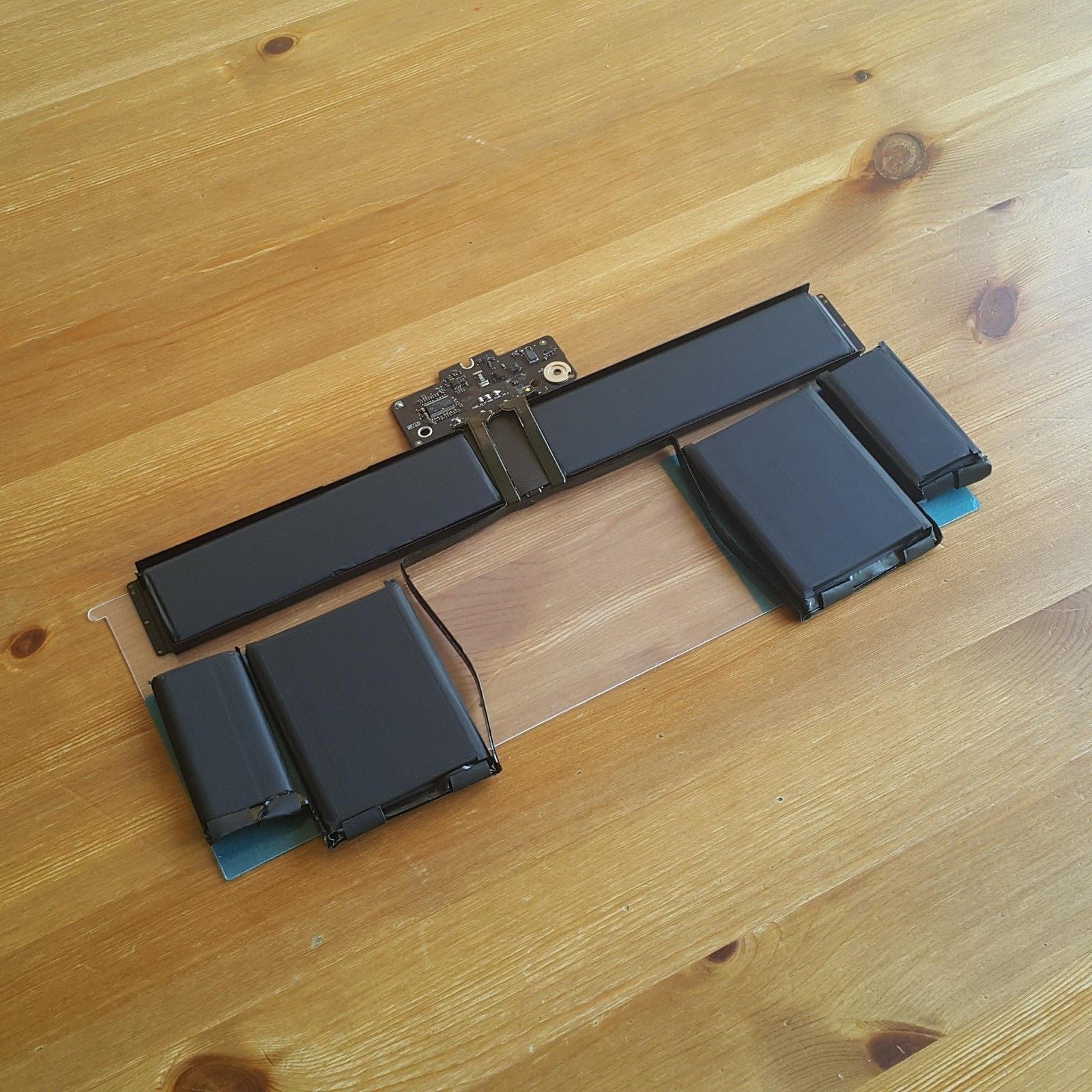 Bild 10 von 12