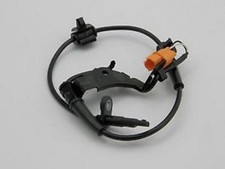 ABS SENSOR VORNE LINKS HONDA CRV II 2001-2007 NEU !!
