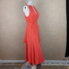 Picture 3 of 4