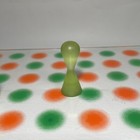 Picture 1 of 4