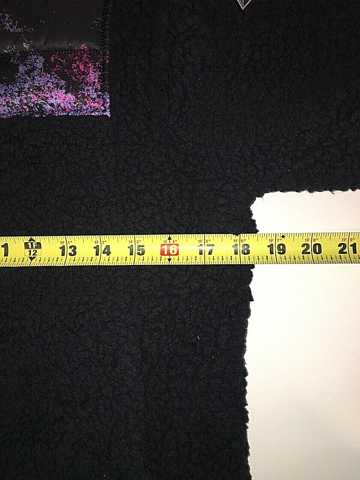 Picture 9 of 12
