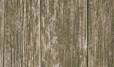 Fablon Classic Rural Wood Effect Self Adhesive Film 2 m X 45 cm Vinyl Olive