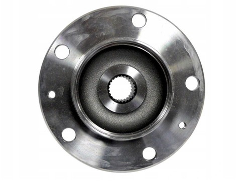 Cubo de rueda delantero Lada Niva Urban a partir del año 2016 ORIGINAL 21214-3103015 - Imagen 3 de 3