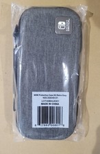 NEW NSW Protection Case Kit Retro Gray for NI...