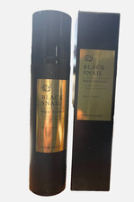 HOLIKA HOLIKA  Black Snail Repair Emulsion  P...
