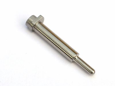   Fabrique d'Armes 25 ACP Firing Pin Stainless Steel   #3019