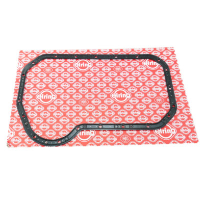 Ölwannendichtung für VW Audi Seat Skoda 044103609D 495.620 AAZ