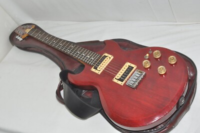 Aria Pro Ⅱ CS-350 Cardinal Series 日本製 Aria Pro II CS-350 Cardinal Series Electric Guitar w/CBC