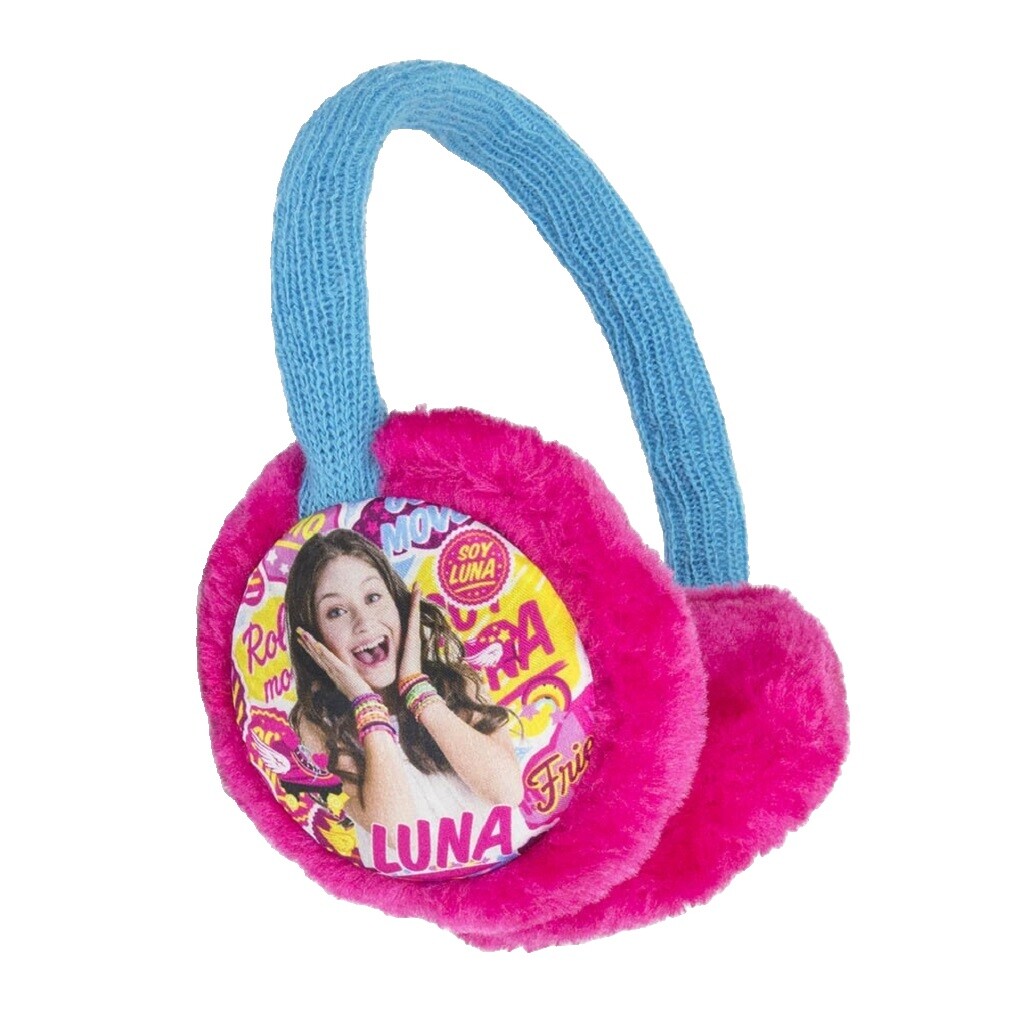 Bhaderwah Campus Red Kappa Fanny Pack Wide Leg Orange Linen