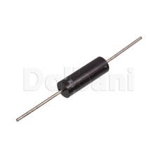 UX-A5B Sanken Low Loss High Frequency High Voltage Diode