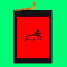 High Capacity 5100mAh High Quality Battery For Samsung Galaxy A23 5G UW SM-A236V