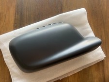 BMW 3 E46 coupé 7 E65 E66 E67 ORIGINALE ULO DESTRO calotta copri specchietto ...