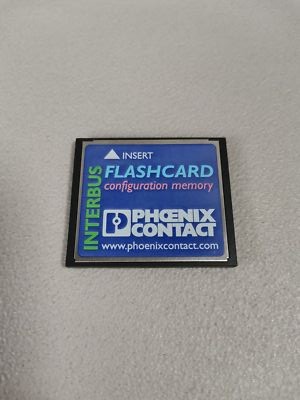 Phoenix Contact CF 32M ATA-PC 2737070