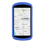 TUFF LUV Silicone Case Cover – Compatible with Garmin Edge 1040 GPS Bike Compute