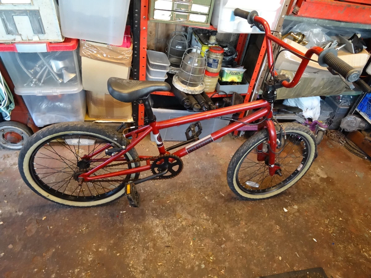 Diamondback option best sale