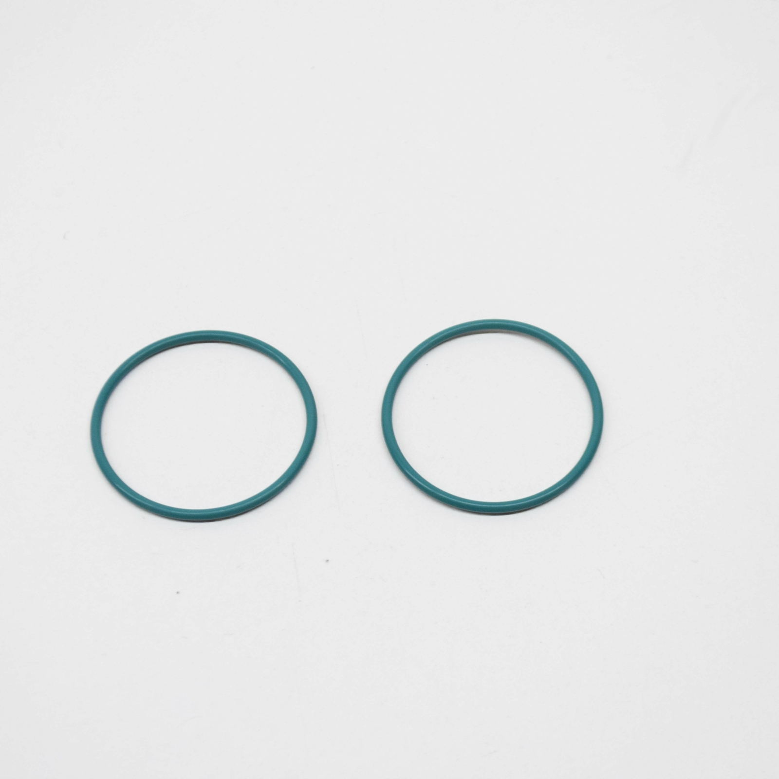 MB C W203 Klimaanlagen-Trockner-Einsatzstopfen O-Ring-Kit A0279979748
