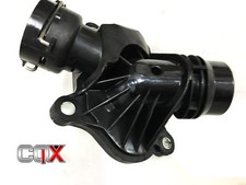 Thermostat BMW X5
