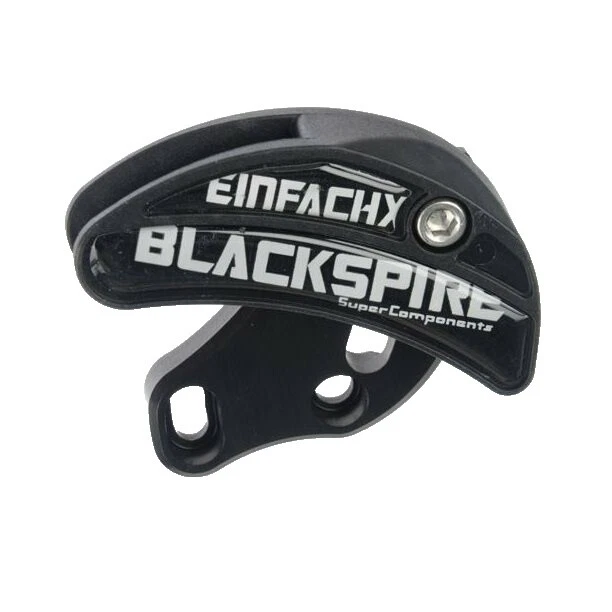 Blackspire Bicycle Chains