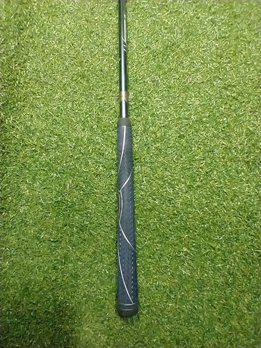 CLEVELAND LAUNCHER # 5 WOOD RIGHT HAND 42" WOMENS FLEX SHAFT - GOOD CONDTION - Picture 12 of 14