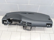 VW BORA / ARMATURENBRETT -Perforiert- + AIRBAG (WA108)