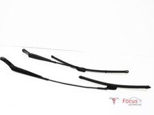 Wischerarm vorne Skoda Citigo AA 1S1955409B P16605239