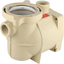 350089 Volute Replacement 350090 350091 Volute Part for Pool & Spa Systems, Comp