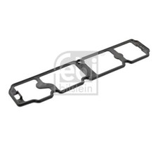 Original Febi 104226 Ventildeckeldichtung Vdd Dichtung für Citroën Berlingo