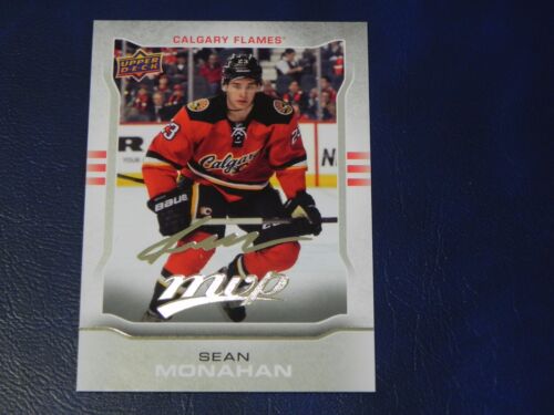 2014-15 14/15 Upper Deck MVP Silver Script #1 - #300 Stars, Rookies U-Pick - Picture 10 of 27