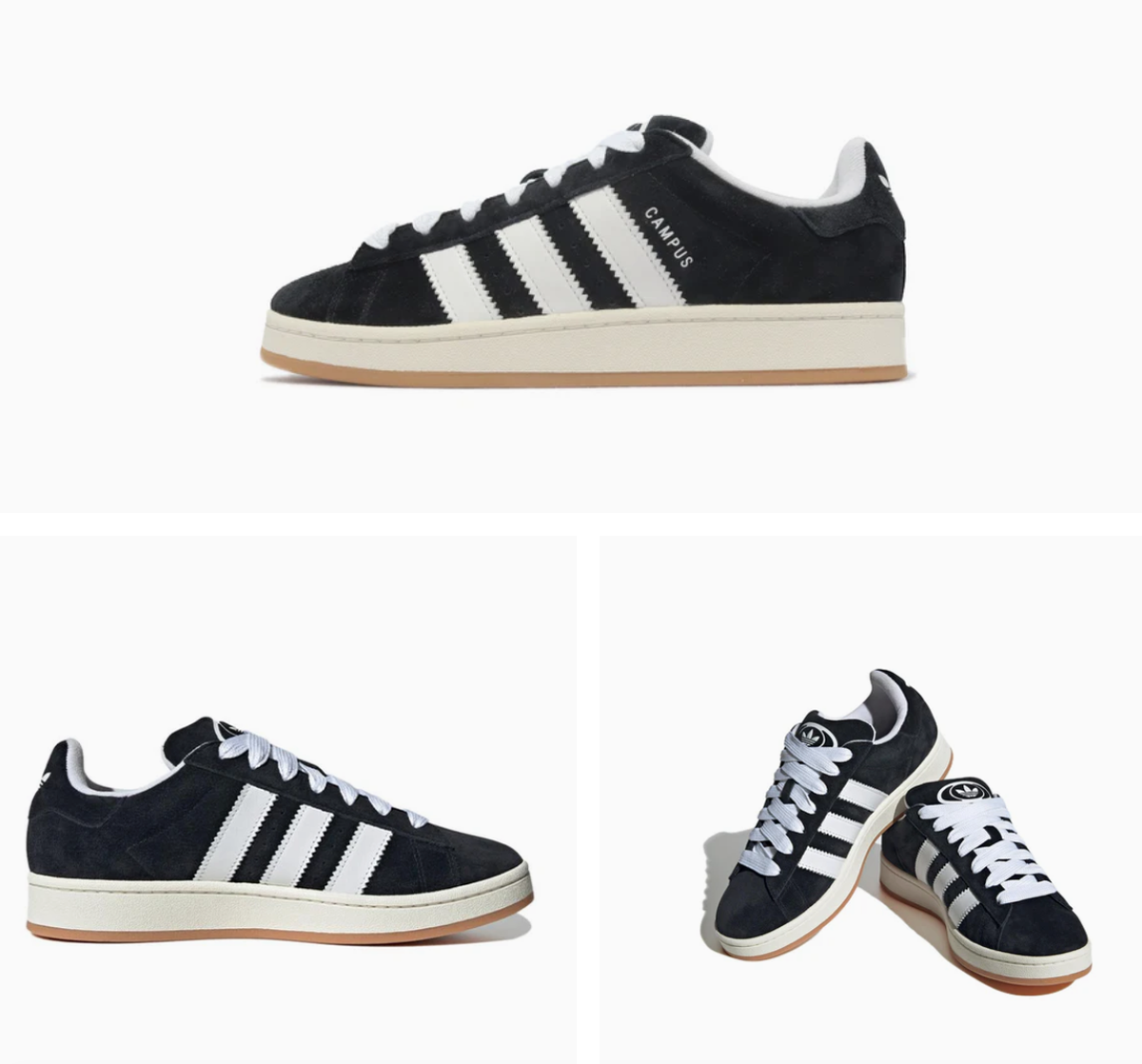 Buy Size 11 - Sneaker Politics x adidas Samba Consortium Cup
