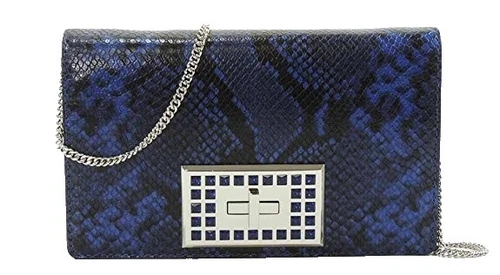 Michael Kors Python Bags & Handbags for Women