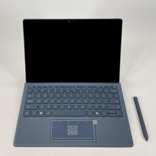 Dell Latitude 7350 (Detachable) 13 QHD+ TOUCH 3.8GHz Ultra 7 164U 16GB 512GB SSD