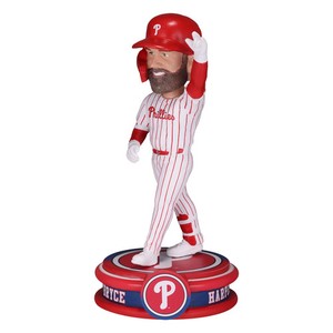 Bryce Harper Bobblehead | eBay