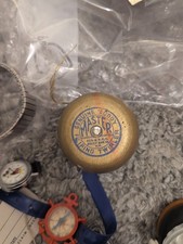GENUINE GOODY MASTER FILIPINO TWIRLER YO-YO VINTAGE 1950's WOOD WOODEN TOY
