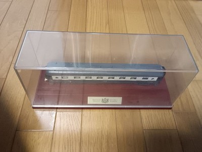 Nostalgie Orient Express models #feedf5