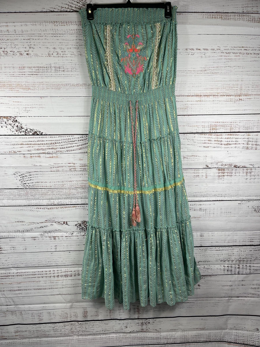 Venus Party/Cocktail Dresses for Women for sale | eBay Venus Party/Cocktail Dresses for Women for sale | eBay