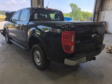 Ranger 2020 Toppertonneau 647630 Ranger 2020 Toppertonneau 647630