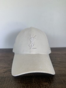Ysl New Era Hat | eBay display picture 2