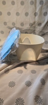 Tupperware Tupper  Neu  Mediterrano Behälter 1,5 l