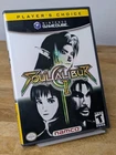 New ListingSoul Calibur II (Nintendo GameCube, 2003)  - Link GC Tested Working