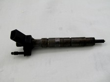 Injecteur BMW X5